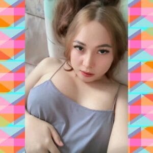 para adultos avtub Indo Ibu Kos Puber Kedua