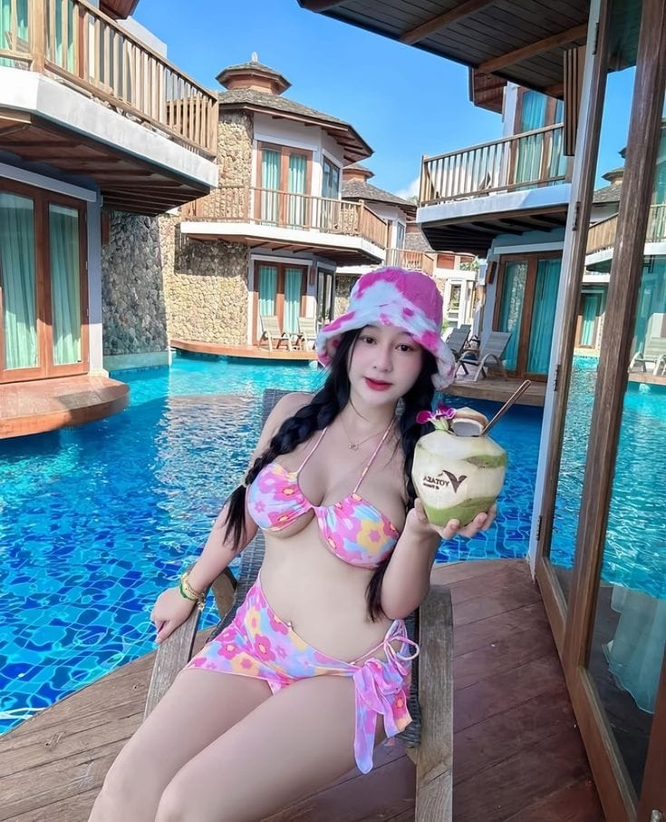 tendência Bersama Tante Kina Bercumbu Mesra Haus Kntl Brondong HOT51