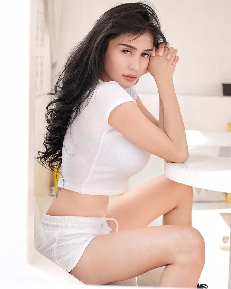 Video avtub – Selagi Masih Ada Waktu, Main Sampai Puas