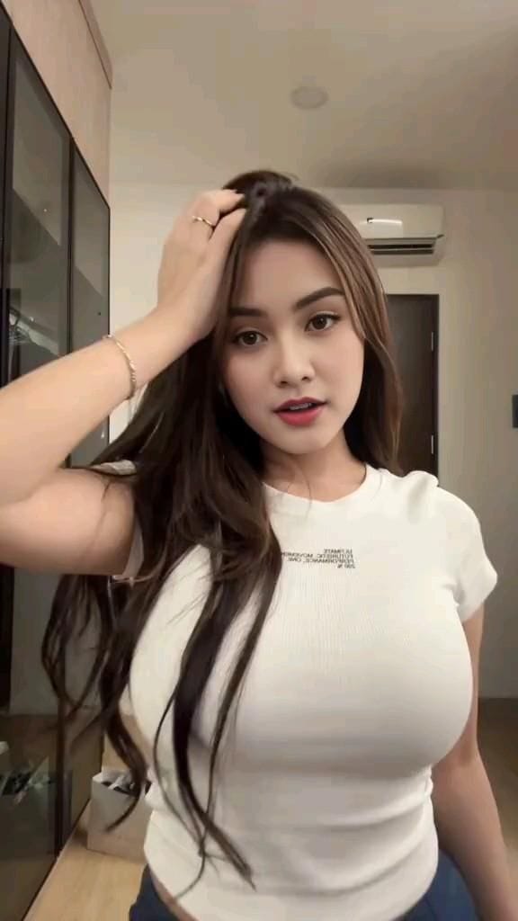 Vidio Jepang Terbaru