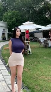 sin censura Janda Muda Kasih Izin Buka Daleman Gas Ngentot Sayang
