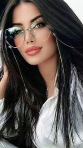 sin censura avtub Indo Bocil Cantik Pulang Sekolah Colmek Part3