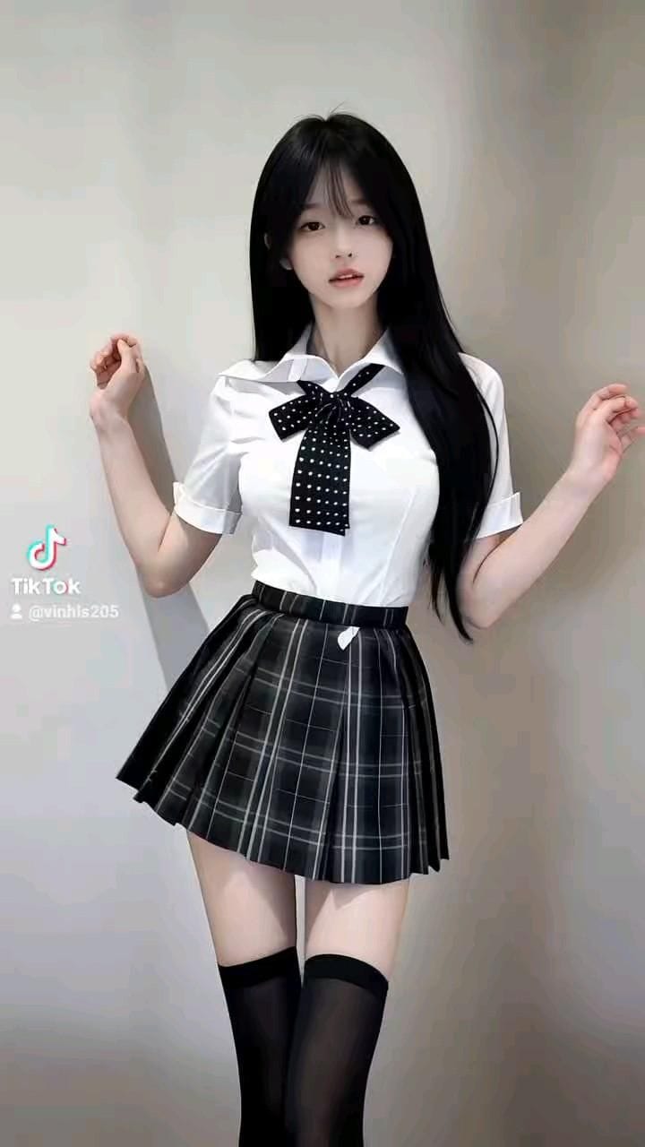 sin censura Si Paling Tobrut Monica Sange Colmek Santuy Dream Full
