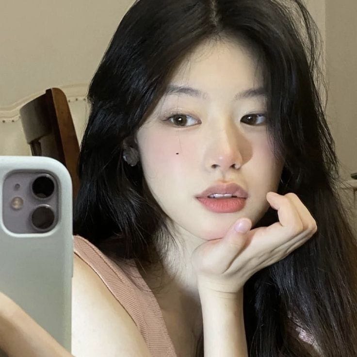 avtub Indo Tante Sebat Supaya Lebih Rileks