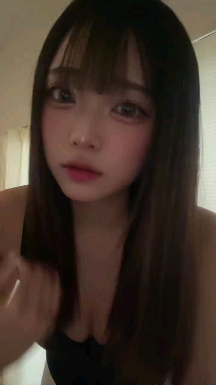 avtub Indo Dominasi Adik AngkatHD 181K