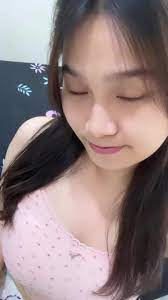 ::Awas:~ avtub barat public  <<  Real