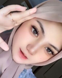 Exclusive: avtub bokeh terbaru durasi panjang  …  