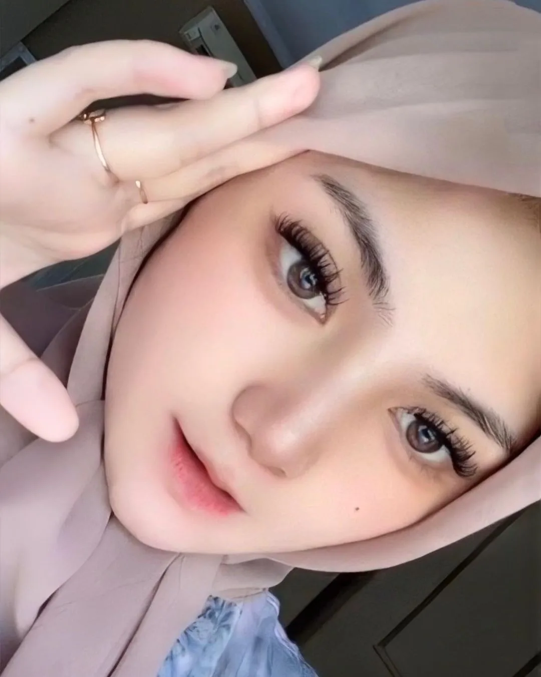 ##Full:> video bokep terbaru bocah sma Jakarta  ~  2026