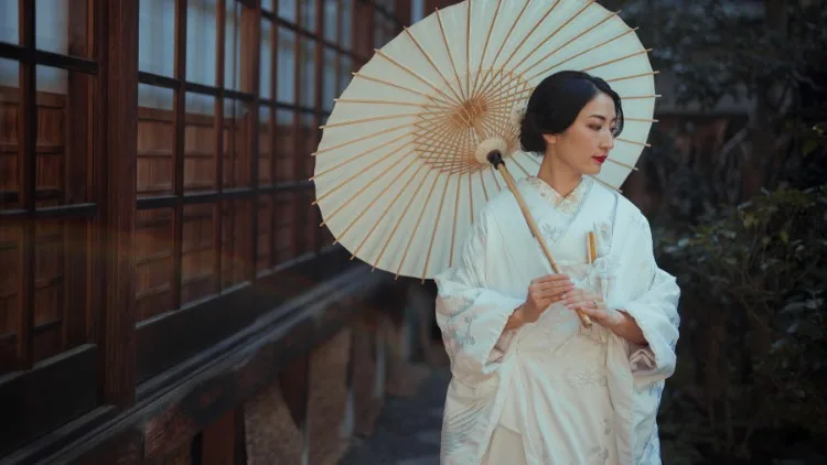 Jelas: Video bokep terbaru jepang masuk pencarian populer 2026 skandal terbaru  ::  ::2026::