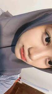 Link: avtub bokeh 2026 via telegram  |  <2026}