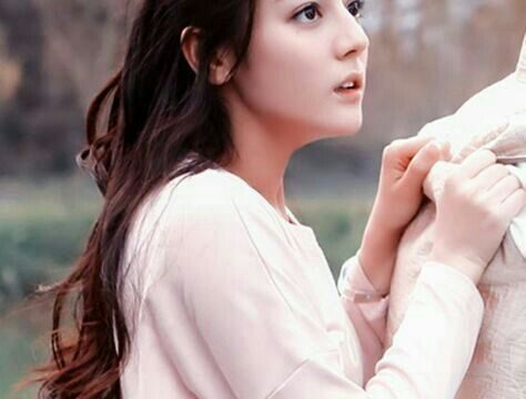~Result:== avtub barat step mom  _  Barat