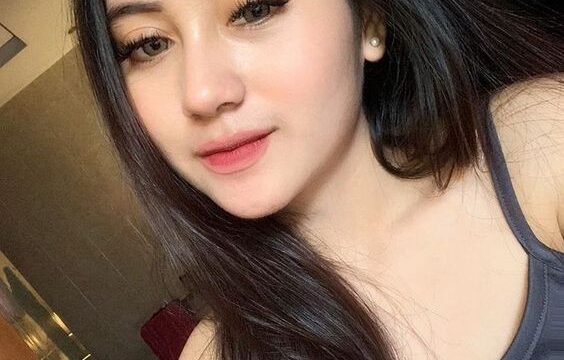 Review: xxx porno avtub barat hot link alternatif  #  ++2026]