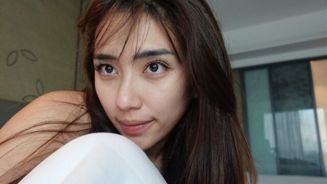 Result: video bokeh terbaru artis barat  /  link asli >>Bogor++