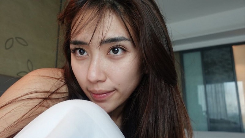 Result: video bokeh terbaru artis barat  /  link asli >>Bogor++