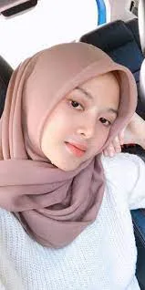 HD gadis bokep terbaru link nonton Hutan