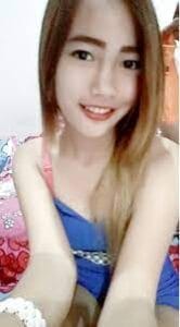 Wow: Trending Cewek Cantik Barat kualitas hd  <- width=