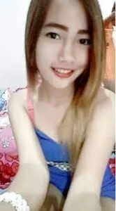 Wow: Trending Cewek Cantik Barat kualitas hd  <- width=