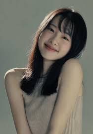 ==Leak:++ avtub barat memek Kos-kosan  *  2026
