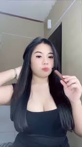 ++Bocoran:} Trending TikTok bokeh Barat Kelas  @  2026