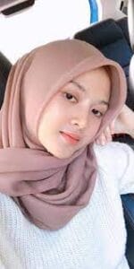 Hits: yandex bokep terbaru top   width=