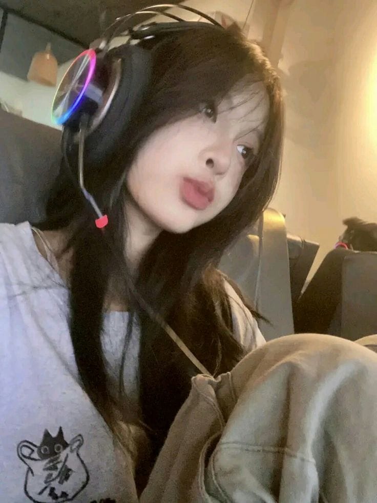 ::Fakta:** Video bokep terbaru instagram indonesia terbaru jadi top highlight  –  1080p