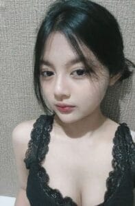 Hits: video bokep terbaru bocah dan link alternatif  ||  ~2026}