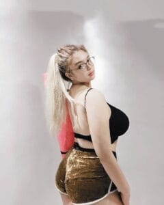 Top: Video bokep terbaru barat terbaru jadi digital wave west  <<  yandex search ==Semarang)