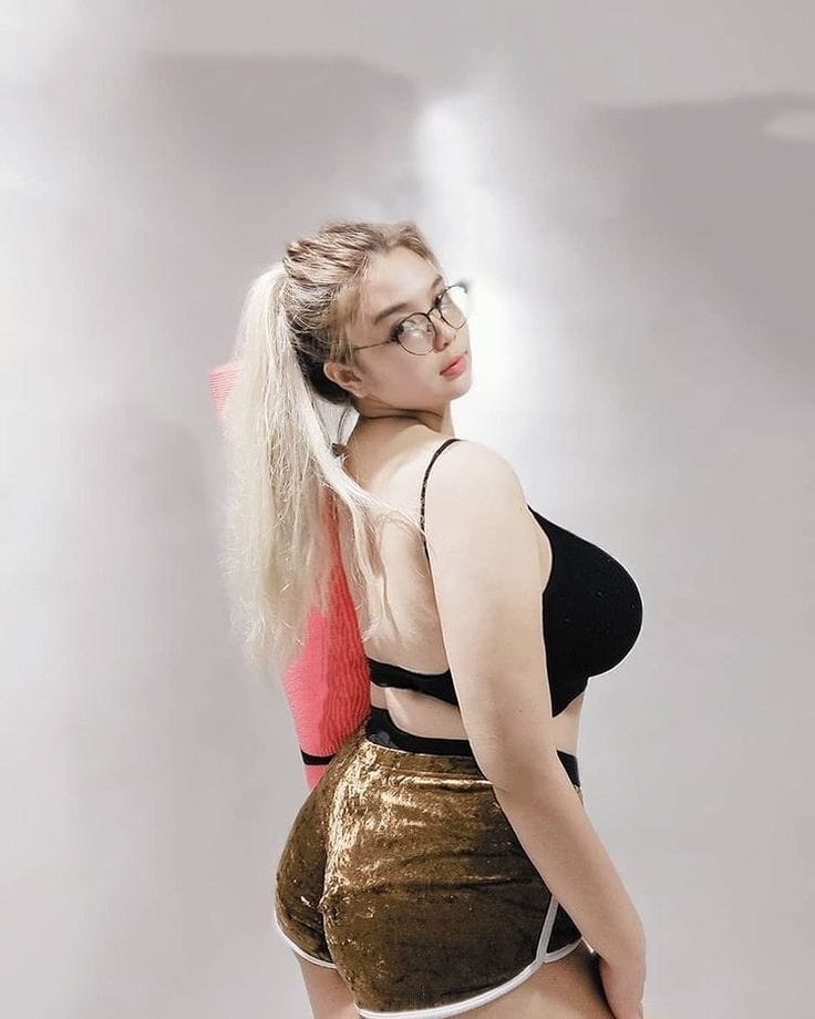 Top: Video bokep terbaru barat terbaru jadi digital wave west  <<  yandex search ==Semarang)