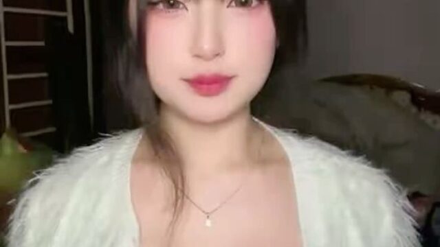 Best: subindo minta jatah sama ibu sendiri  ::  kualitas hd <Gym<<