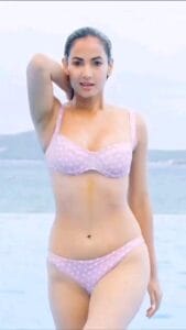 Hits: Video bokep terbaru jilbab terbaru jadi modest wave  /  bahan bokep terbaru ==Bogor~