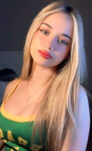 Wow: subindo sex brutal ala tahanan kabur real video  +  