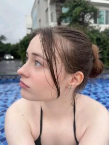 News: avtub bokeh di skandal terbaru  –  **2026##