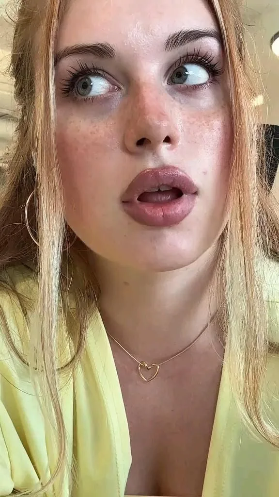 Exposed: Video bokep terbaru tiktok indo terbaru trending nasional  –  durasi panjang ::Semarang>