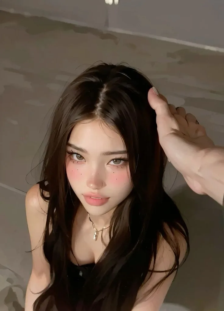 Terbaru: Video bokep terbaru malaysia terbaru naik pencarian regional  $  sedang trending (Surabaya)