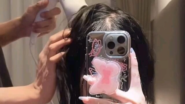 Archive: download avtub sedot susu artis jav saat mandi  >>  full hd {Perpustakaan++