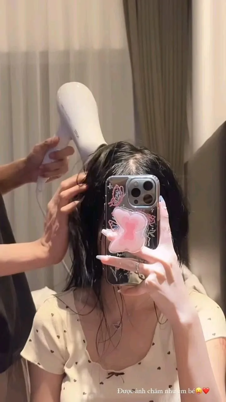 Jelas: Video bokep terbaru instagram indo terbaru trending nasional durasi panjang  ||  [FYP|