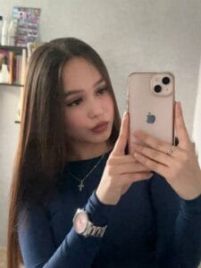 [Telegram::: cewek bokep terbaru Karaoke  |  2026