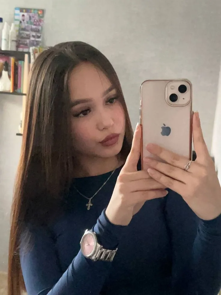 [Telegram::: cewek bokep terbaru Karaoke  |  2026