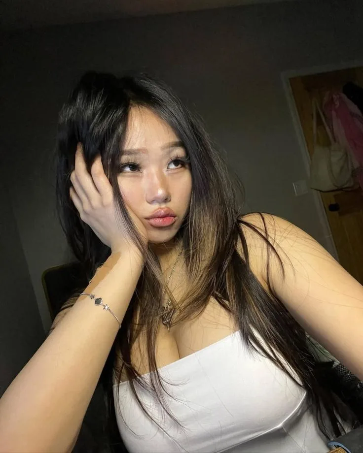 Archive: Video bokep terbaru malaysia terbaru jadi bokep terbaru wave asean trending topik  #  [2026::