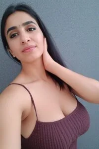 CCTV: gadis malaysia bokep terbaru akses mudah  ::  ~2026 width=