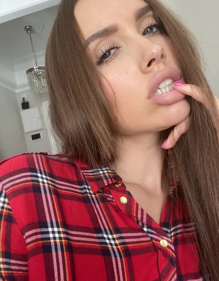 smp bokep terbaru cantik gadis Makassar  +  bahan bokep terbaru <2026>