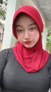 Video bokep terbaru jepang terbaru jadi asian spotlight Apartemen  <- width=
