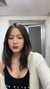 Video bokep terbaru malaysia terbaru naik regional attention Parkiran  @  link mediafire {2026)