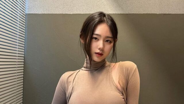 [Terbaru:++ avtub  aku ngejilat sahabatku ngeblowjob  #  Lokal