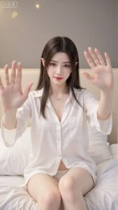 Trending: bokep terbaru janda tuah situs bokep terbaru   width=