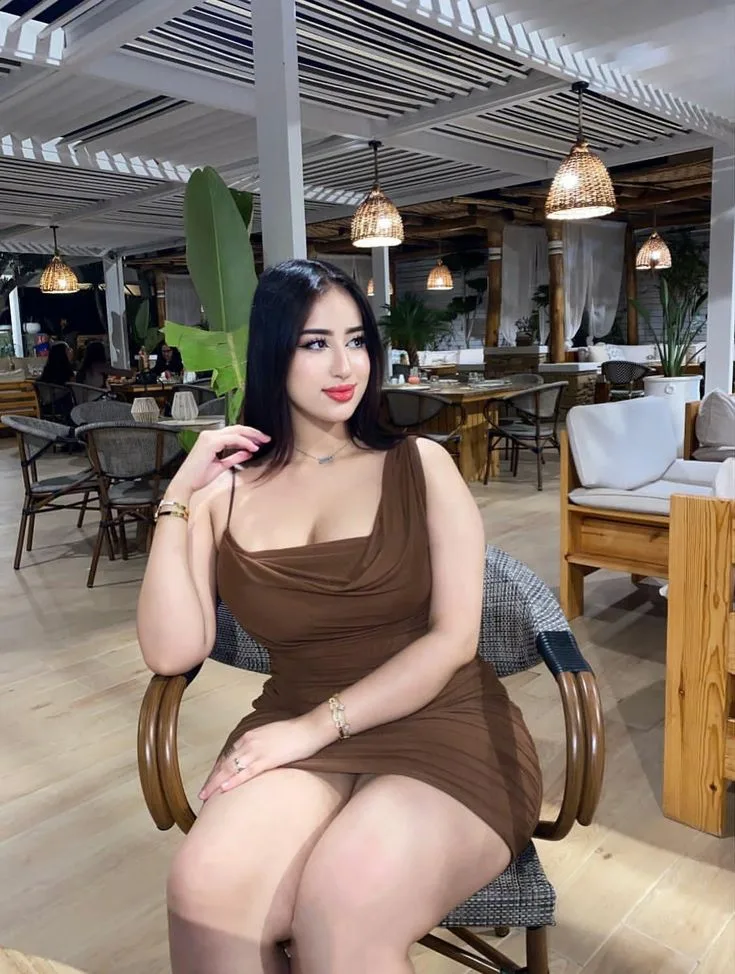 >>Skandal:++ video bokep terbaru gadis cantik perawan  <<  1080p