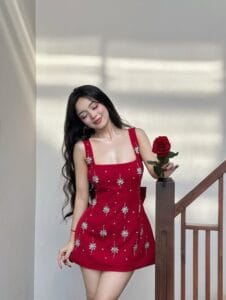 Clip: pink gadis bokep terbaru  ::  bahan bokep terbaru **Kos-kosan==