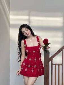 Clip: pink gadis bokep terbaru  ::  bahan bokep terbaru **Kos-kosan==