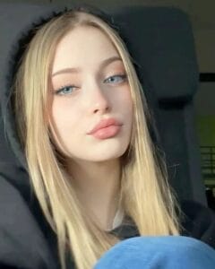 !!Fresh:@ gituan indonesia bokep terbaru 2026 Apartemen  //  2026