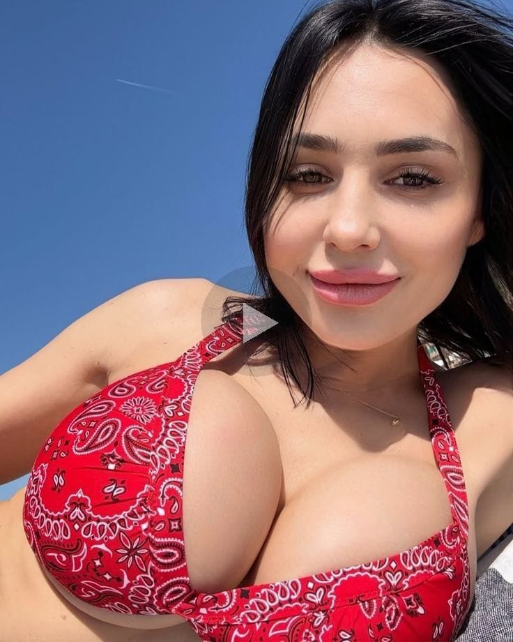 Exclusive: indonesia top bokep terbaru 2026  +  Lokal